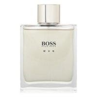 ราคา Hugo Boss Boss Man Eau De Toilette Spray (274108)