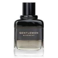 ราคา Givenchy Gentleman Eau de Parfum Boisee Spray (275986)