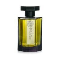 ราคา L'Artisan Parfumeur Legendes Du Cedre Eau De Parfum Spray (276811)