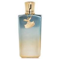 ราคา The Merchant Of Venice La Fenice Pour Homme Eau De Parfum Spray (275271)