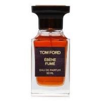 ราคา Tom Ford Private Blend Ebene Fume Eau De Parfum Spray (274907)