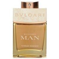 ราคา Bvlgari Man Terrae Essence Eau De Parfum Spray (268673)