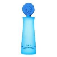 ราคา Tous Kids Boy Eau De Toilette Spray (267442)