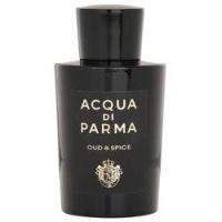 ราคา Acqua Di Parma Signatures Of The Sun Oud & Spice Eau De Parfum Spray (269309)
