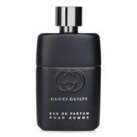 ราคา Gucci Guilty Pour Homme Eau De Parfum Spray (255105)