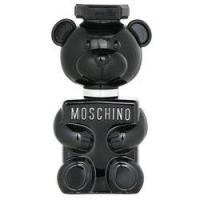 ราคา Moschino Toy Boy Eau De Parfum Spray (260198)
