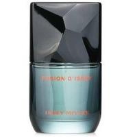 ราคา Issey Miyake Fusion D'Issey Eau De Toilette Spray (260699)