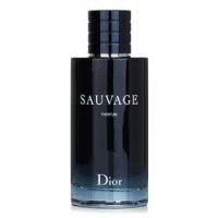 ราคา Christian Dior Sauvage Parfum Spray (258543)