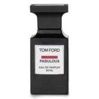 ราคา Tom Ford Private Blend Fabulous Eau De Parfum Spray (242421)