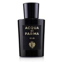 ราคา Acqua Di Parma Signatures Of The Sun Oud Eau De Parfum Spray (242022)