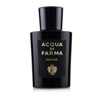 ราคา Acqua Di Parma Signatures Of The Sun Ambra Eau De Parfum Spray (242025)