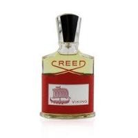 ราคา Creed Viking Fragrance Spray (245140)