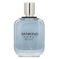 ราคา Kenneth Cole Mankind Legacy Eau De Toilette Spray (240770)