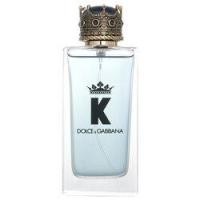 ราคา Dolce & Gabbana K Eau De Toilette Spray (240772)