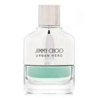 ราคา Jimmy Choo Urban Hero Eau De Parfum Spray (246750)