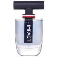 ราคา Tommy Hilfiger Impact Eau De Toilette Spray (248096)