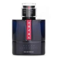 ราคา Prada Luna Rossa Ocean Eau De Parfum Spray (249545)