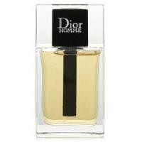 ราคา Christian Dior Dior Homme Eau De Toilette Spray (251322)