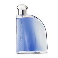 ราคา Nautica Blue Sail Eau De Toilette Spray (236761)