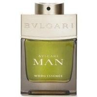 ราคา Bvlgari Man Wood Essence Eau De Parfum Spray (229589)