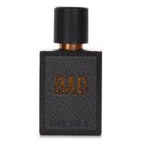 ราคา Diesel Bad Eau De Toilette Spray (227974)