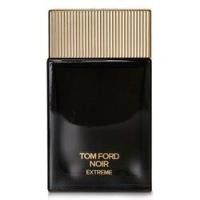 ราคา Tom Ford สเปรย์น้ำหอม Noir Extreme EDP (184995)