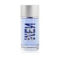 ราคา Carolina Herrera สเปรย์น้ำหอม 212 NYC EDT (193374)