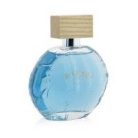 ราคา Reminiscence Rem Homme Eau De Toilette Spray (220822)