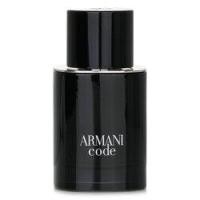 ราคา Giorgio Armani Code Eau de Toilette Spray (287088)