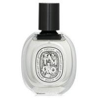 ราคา Diptyque สเปรย์น้ำหอม Tam Dao EDT (288966)