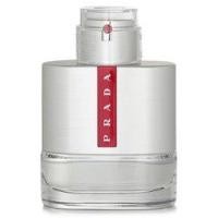 ราคา Prada Luna Rossa Eau De Toilette Spray (286903)