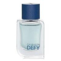 ราคา Calvin Klein Defy Eau De Toilette Spray (Miniature) (286461)