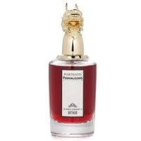 ราคา Penhaligon's The World According To Arthur Eau De Parfum Spray (308649)