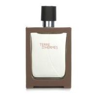 ราคา Hermes Terre D'Hermes Eau De Toilette Spray (278227)