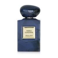 ราคา Giorgio Armani Prive Indigo Tanzanite Eau De Parfum Spray (276884)