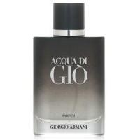 ราคา Giorgio Armani Acqua Di Gio Homme Parfum (339279)
