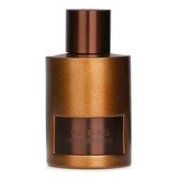 ราคา Tom Ford Oud Minerale Eau De Parfum Spray (335940)