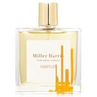 ราคา Miller Harris Soufflot Eau De Parfum Spray (340264)