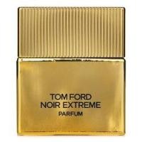 ราคา Tom Ford Noir Extreme Parfum Eau De Parfum Spray (332949)