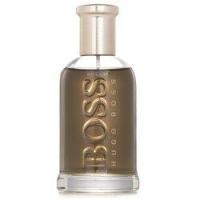 ราคา Hugo Boss Boss Bottled Eau De Parfum Spray (340001)