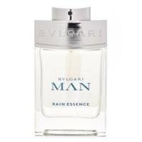 ราคา Bvlgari Man Rain Essence Eau De Parfum Spray (347941)