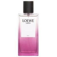 ราคา Loewe Earth Elixir Eau De Parfum Spray (342905)