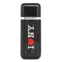 ราคา Carolina Herrera 212 Vip Black Eau De Parfum Spray Limited Edition (342967)