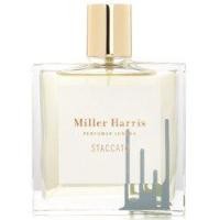 ราคา Miller Harris Staccato Eau De Parfum Spray (346131)