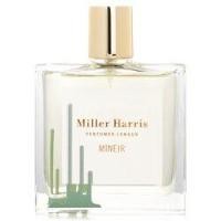 ราคา Miller Harris Mineir Eau De Parfum Spray (347138)