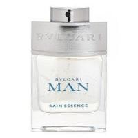 ราคา Bvlgari Men Rain Essence Eau De Parfum Spary (347942)