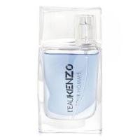 ราคา Kenzo L'eau Pour Homme Eau De Toilette Spray (347538)