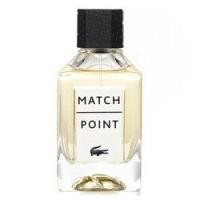 ราคา Lacoste Match Point Eau De Toilette Spray (347540)