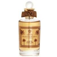ราคา Penhaligon's AIuIa Eau De Parfum Spray (351425)