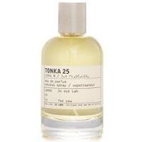 ราคา Le Labo Tonka 25 Eau De Parfum Spray (351042)